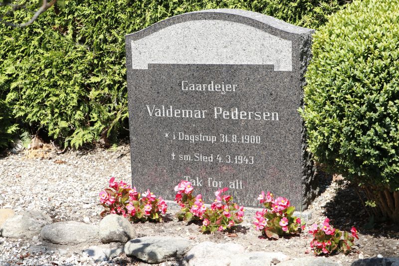 Valdemar Pedersen.JPG